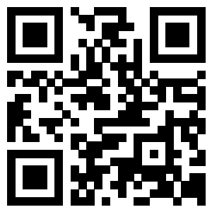 宇波實(shí)業(yè)二維碼